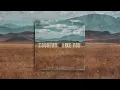Chad Cooke Band - Country Like You (Official Audio)