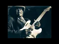 Byther Smith - Addressing The Nation With The Blues