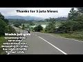 Download Lagu Waduk jati gede,Perjalanan pulang dari masjid Al-Kamil,menuju jalan lingkar timur kab sumedang