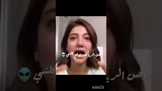 بدكم بارت  لو كيفيه كده  لايك اشتراك  نطالب بطرد الاوتاكو لليابان دندنها