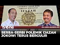 Download Lagu [FULL] Apa Kabar Indonesia Pagi (22/06/2025) | tvOne