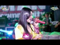 Download Lagu SEKALI SEUMUR HIDUP - LUSYANA JELITA  ll DK MUSIK LIVE PRAPATAN COMMUNITY BANGO DEMAK JAWA TENGAH