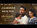 Vishwanath And Sons - Sneak Peek (Tamil) | Suriya, Mamitha | G.V. Prakash Kumar | Venky Atluri