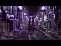 Download Lagu CYBERANGEL - ROSARIO IS DEAD