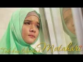 Download Lagu Pesan Cinta - OST Duka Sedalam Cinta (Lyric)