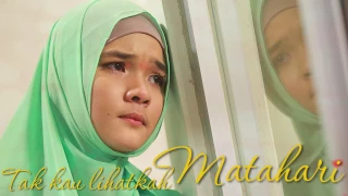 pesan cinta ost duka sedalam cinta lyric 