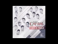 Banda Carnaval - Te Cambio el Domicilio