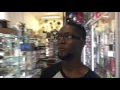 THE BEST SMOKE SHOP ON BLEECKER