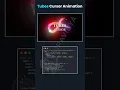 tubes hover using and