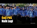 Download Lagu Prabowo Resmi Naikkan Gaji Pejabat, ASN Guru dan TNI/Polri di 2025