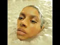 Beyhude