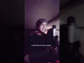 Download Lagu Voodoo - Salam untuk Dia cover by Dimas Senopati