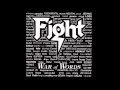 Fight - Into the Pit