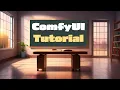 How To Install COMFYUI In 4 Steps