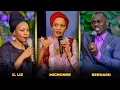 Download Lagu 🔥UMUGORE watumye Apotre MIGNONNE Yirukana BERNARD Abishyize Hanze😭BYAGEZE MU NKIKO⚠️ UKURI MWAHISHWE