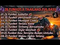Download Lagu DJ FUNKOT THAILAN ISABELLA MASHUB KANE FULL BASS●DJ FUNKOT TERBARU 2024 FULL BASS [VIRAL]
