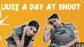 this is how our day looks like when we go outdoor on maddamsir wanna join