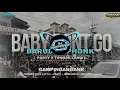 Download Lagu DJ.   BABY DON'T GO  X  GAMPINGANGANK  X  djelangmas06  x  by HILLLZD_DISCJOKEY