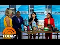 How to prepare your home and belongings for an emergency