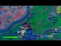 What Happens When A Knocked Player Lands On A Trash Can