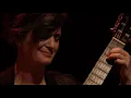 Download Lagu Zsofia Boros \
