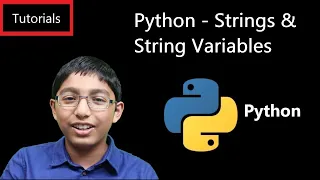 Python - Lesson 4