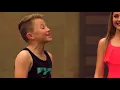 Muzikkids - Shut Up and Dance