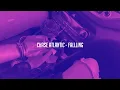 Download Lagu Chase Atlantic - Falling (Lyric)