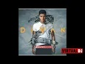 Divan Feat Lenier - Pobre Corazon