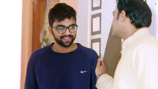 kavita bhabhi season 4 webseries ullu hindi webseries
