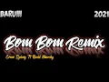 Lagu Eman Djolong \u0026 Rizald Nharcky~BOM BOM Remix Terbaru 2022
