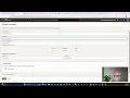 OCI Centralised Security Operations Log Groups SIEM Export Monitoring Alarms Project