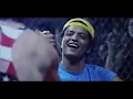 Download Lagu Bruno Mars, Anderson .Paak, Silk Sonic - Put On A Smile [Music Video]
