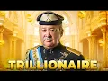Download Lagu The Extravagant Lifestyle of Malaysia’s Sultan
