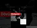 Download Lagu #mma #mmafighter #boks #khamzatchimaev #ufc #knockoutcity #knock #testosteron #testosterone #conor