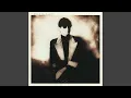 Download Lagu River Of Love MP3