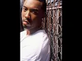Montell Jordan - Get It On Tonight