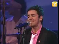 Café Tacuba, Como Te Extraño, Festival de Viña 2005