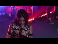 Kiana Ledé - "Fairplay" (Live in Cambridge)