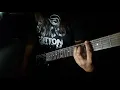 Download Lagu Dismember - \