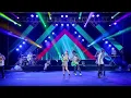 Download Lagu Berhenti Kasmaran.. Lutviana Dewi