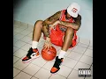 AJ Tracey. Little More Love.(Instrumental)