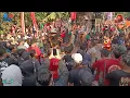 Download Lagu Live streaming jaranan SRIJOYO PUTRO ORIGINAL live kayo Mojokendil Ngronggot Nganjuk3