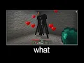 Minecraft wait what meme part 23