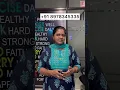 Demo 1 of Harsha Training s Java Fullstack Demo was a success