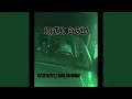 Download Lagu MTN DEW (feat. T-BONE, Kutup Nutty \u0026 Brown Boi)