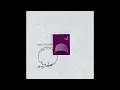 Skepta - Detox (House Remix) [Prod. by DeeeP]
