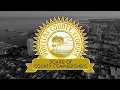 Board of County Commissioners Regular Meeting 8-11-26
