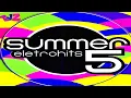 Summer Eletrohits 5 (2008)
