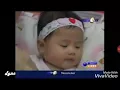 Download Lagu Closing Metro Siang @ Metro TV (2005) dan OBB Metro Siang Metro TV (2005 - 2006)